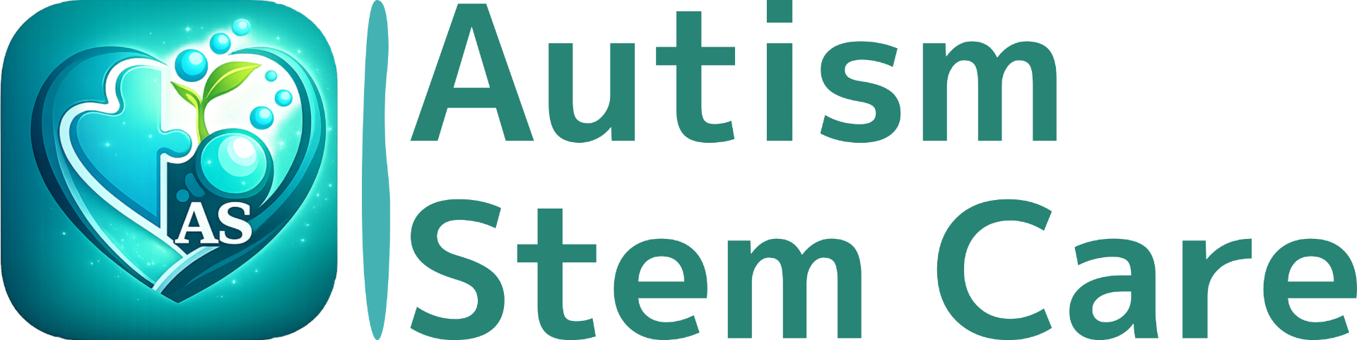 Autism Stem Care
