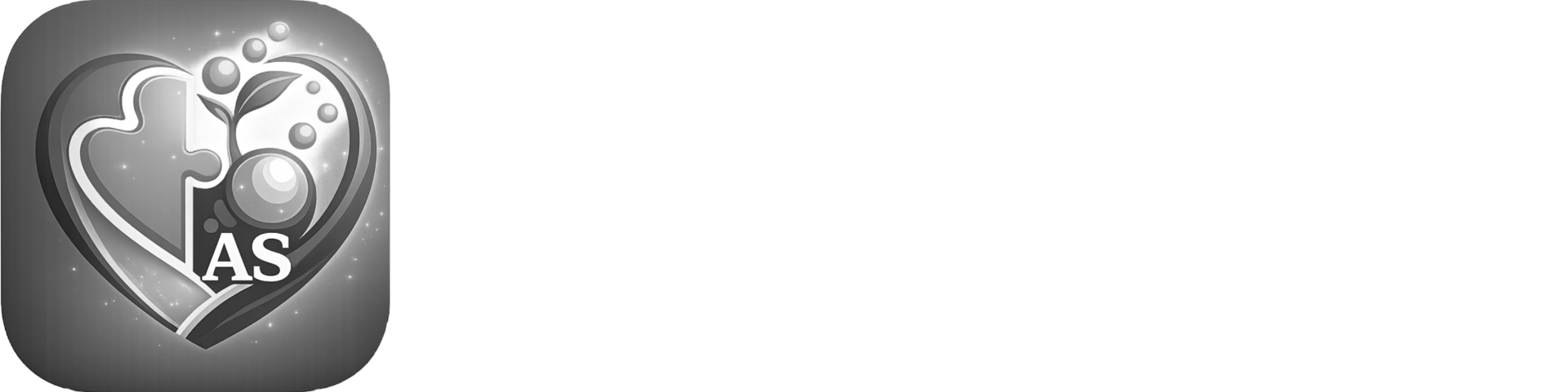 Autism Stem Care