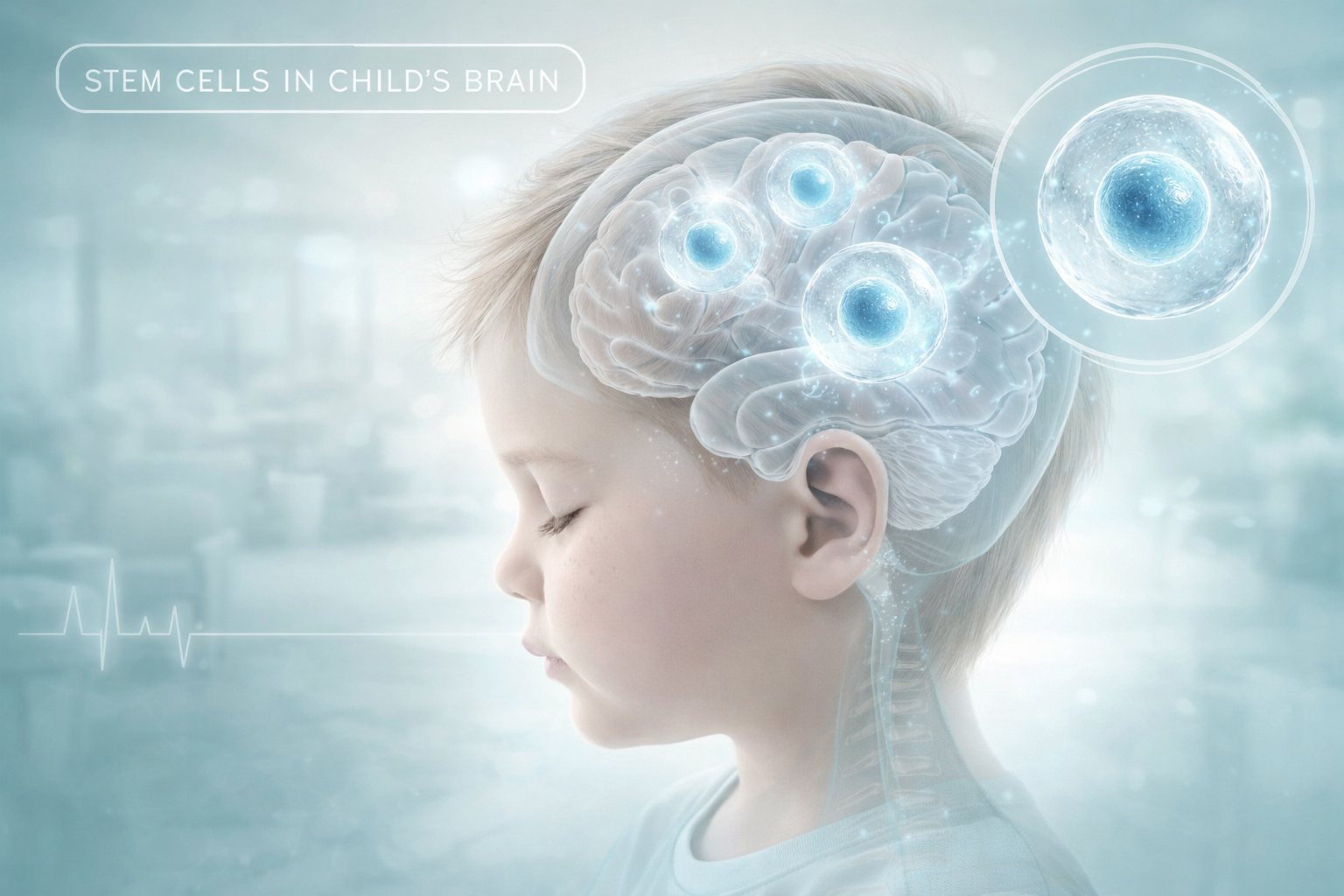 Medical overview of mesenchymal stem cell therapy for autism spectrum disorder